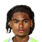 A. Malouda