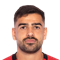 T. Gözüsirin