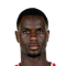 I. Ansah
