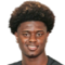 Luís Semedo