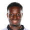 K. Conteh