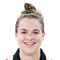 Patri Zugasti