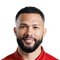 Vitor Gabriel