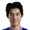 Li Sirong