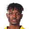 J. Abdullai