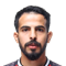 K. Al Subaie