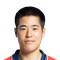 Hong Yun Sang
