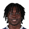 F. Lino