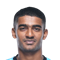 N. Rodrigues