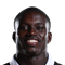 N. Mendy