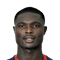 J. Adjetey