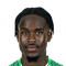 N. Futkeu