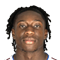 T. Ouattara