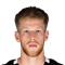 J. Bichsel