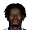 S. Traoré