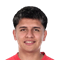 J. Cardozo