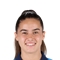 Nahia Aparicio