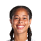L. Gunning-Williams