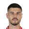 I. Rondić