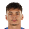 R. Tănasă