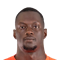 M. Diop