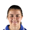 Elene Viles