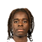 M. N'Dongala