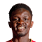 A. Kanté