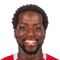 A. Adeyemo