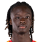 C. Doumbia