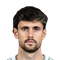 Hugo Cunha