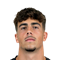 Afonso Moreira