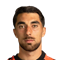 Diogo Dias