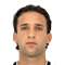R. Pagano