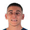 Sergio Arribas