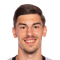 N. Brdar