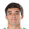 Diogo Nascimento
