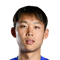 Jin Shunkai