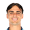 Miguel Román