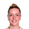 Alara