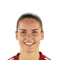 Ari Mingueza