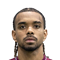 Lucas Pires