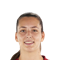 Andrea Gómez