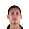 Alice Marques
