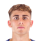 Fermín
