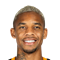 Pedro Henrique