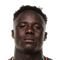 Franculino