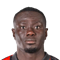 M. Bamba