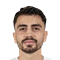 T. Şahin