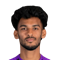 T. Krishna